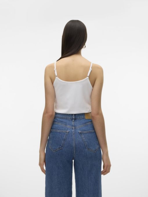 gallery-1381-for-BS103069030