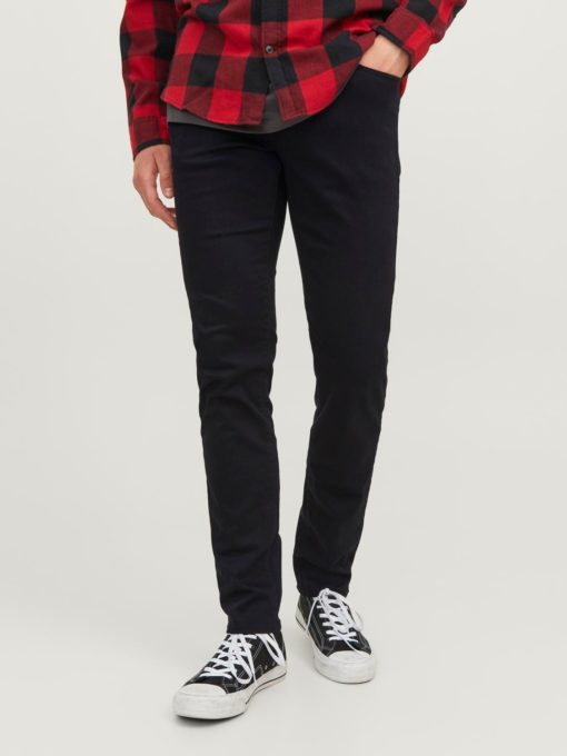 gallery-1388-for-BS121591530