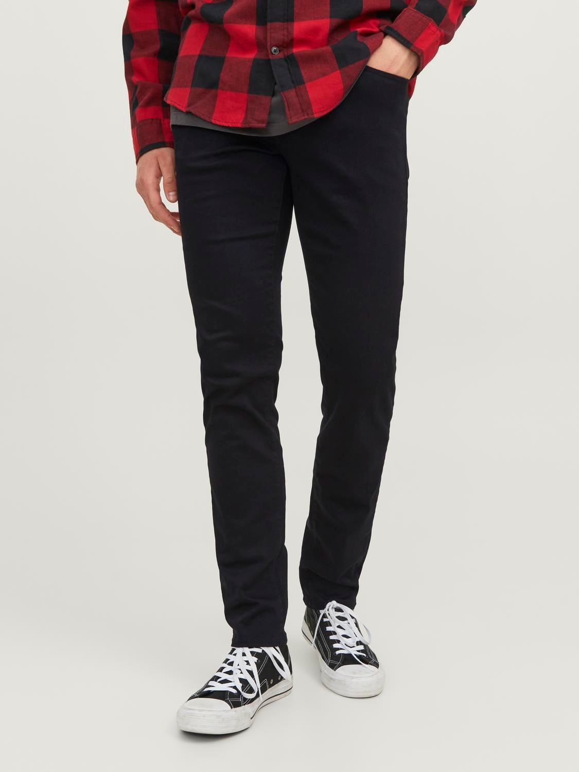gallery-1388-for-BS121591530