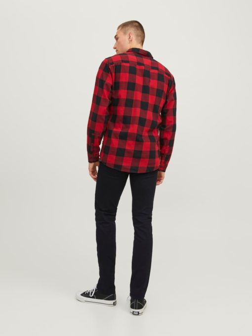 gallery-1390-for-BS121591530
