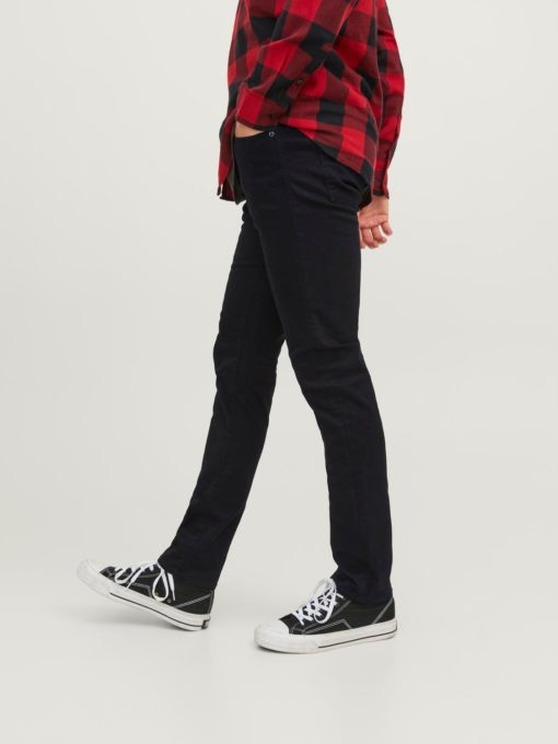 gallery-1391-for-BS121591530