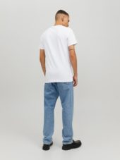 gallery-1397-for-BS120585290