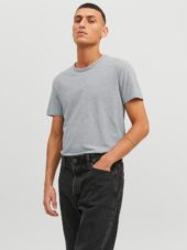 gallery-1398-for-BS120585290