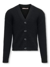 gallery-1413-for-BS15326296K