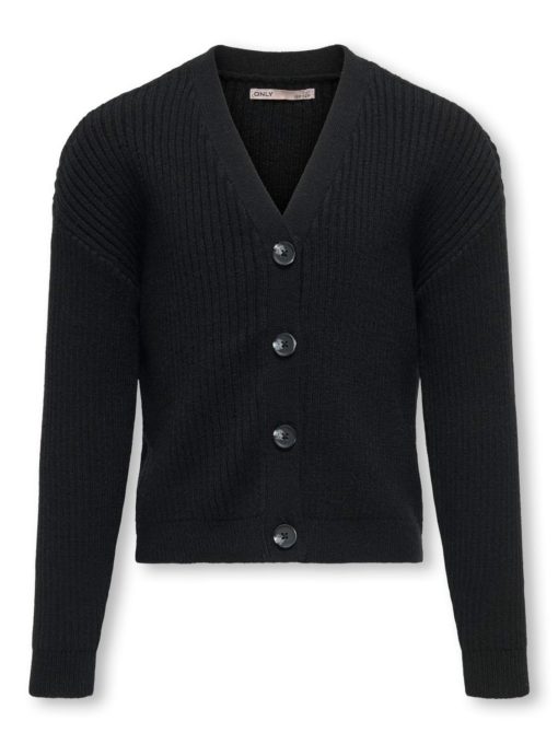 gallery-1413-for-BS15326296K