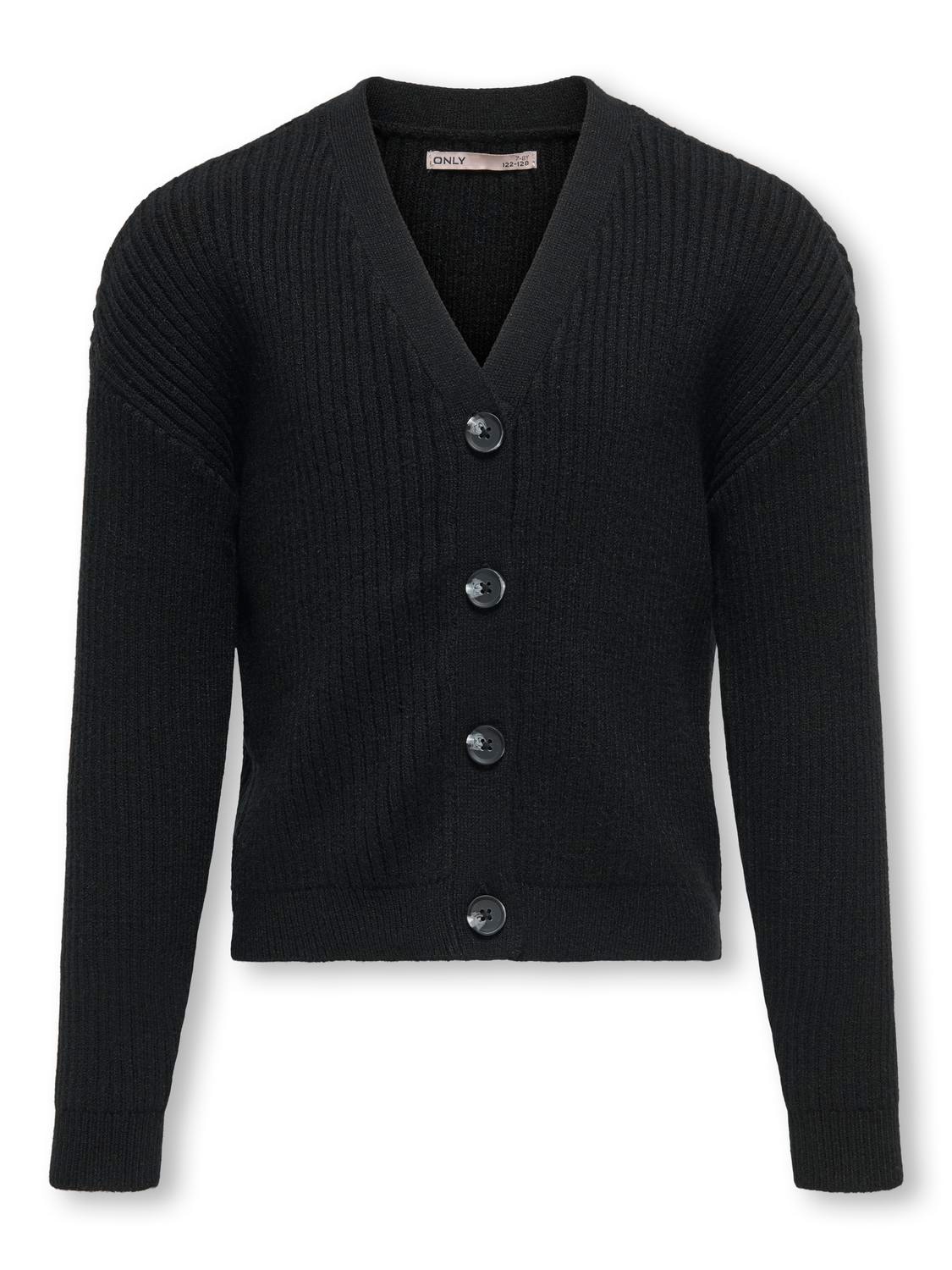 gallery-1413-for-BS15326296K