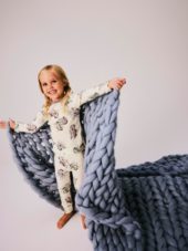 gallery-1504-for-BS13228452M