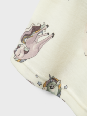 gallery-1505-for-BS13228452M