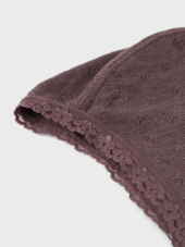 gallery-1507-for-BS13228291B