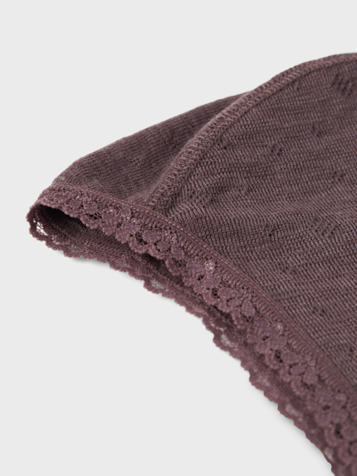 gallery-1507-for-BS13228291B