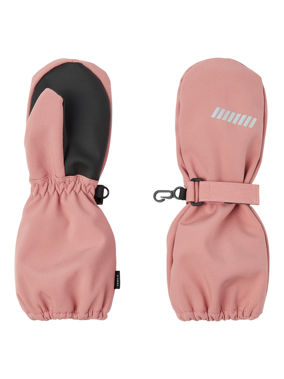gallery-1618-for-BS13206576M