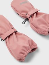gallery-1621-for-BS13206576M