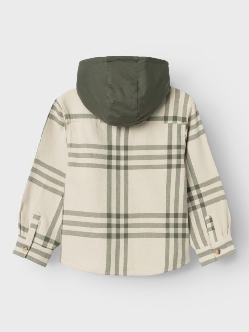gallery-1640-for-BS13237392K