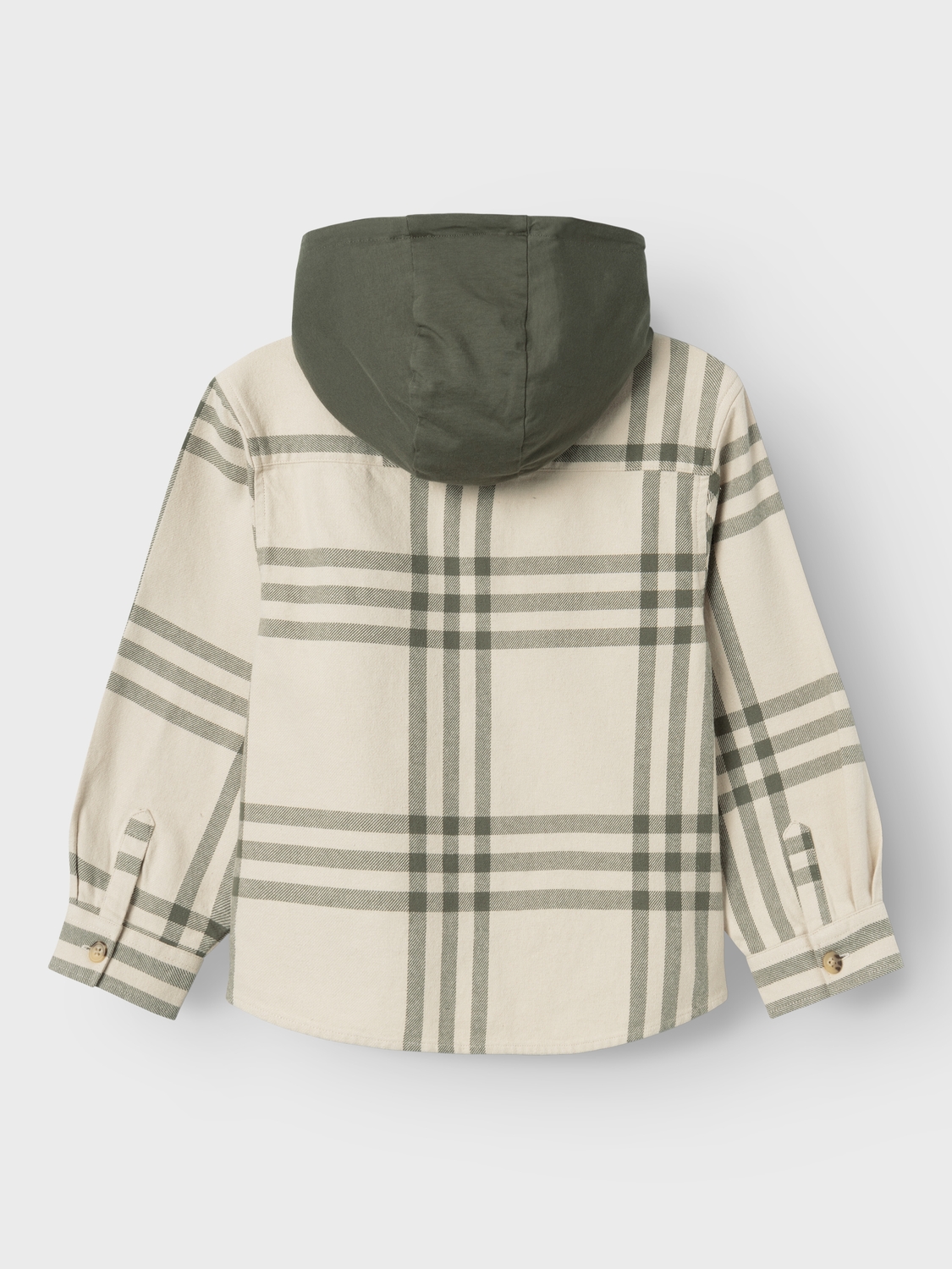 gallery-1640-for-BS13237392K