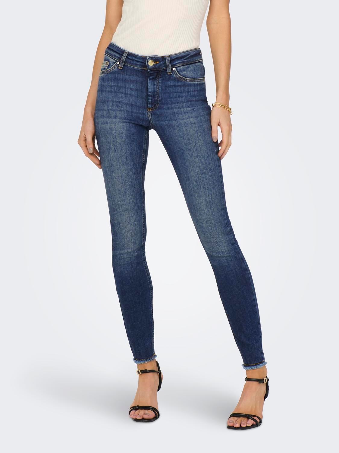 gallery-1645-for-BS152662250