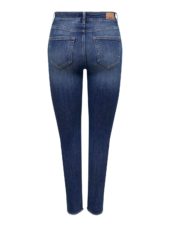 gallery-1646-for-BS152662250