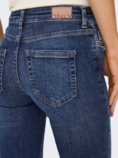 gallery-1648-for-BS152662250