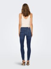 gallery-1649-for-BS152662250