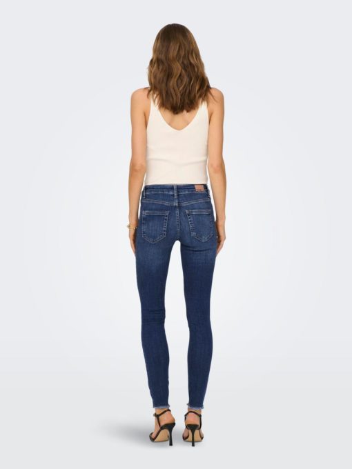 gallery-1649-for-BS152662250