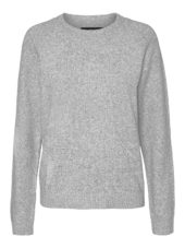 gallery-1650-for-BS102010220