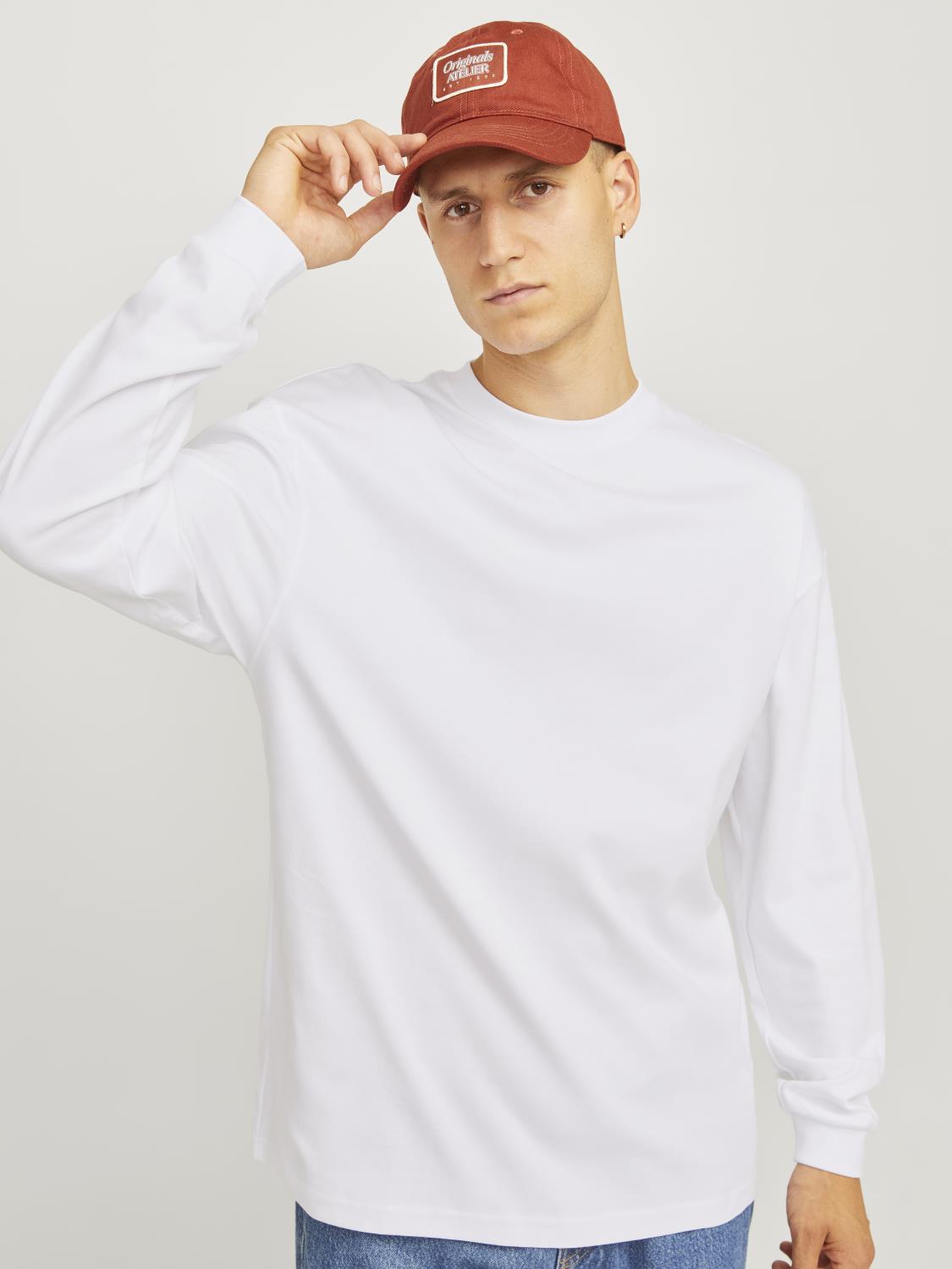 gallery-1654-for-BS122564220