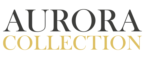 Aurora Collection AS