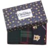Jack&Jones Xmas Socks Giftbox