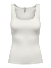 gallery-1691-for-BS153026470