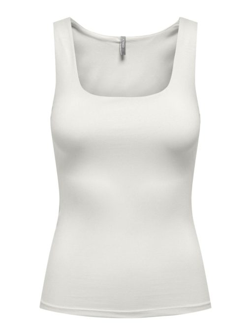 gallery-1691-for-BS153026470