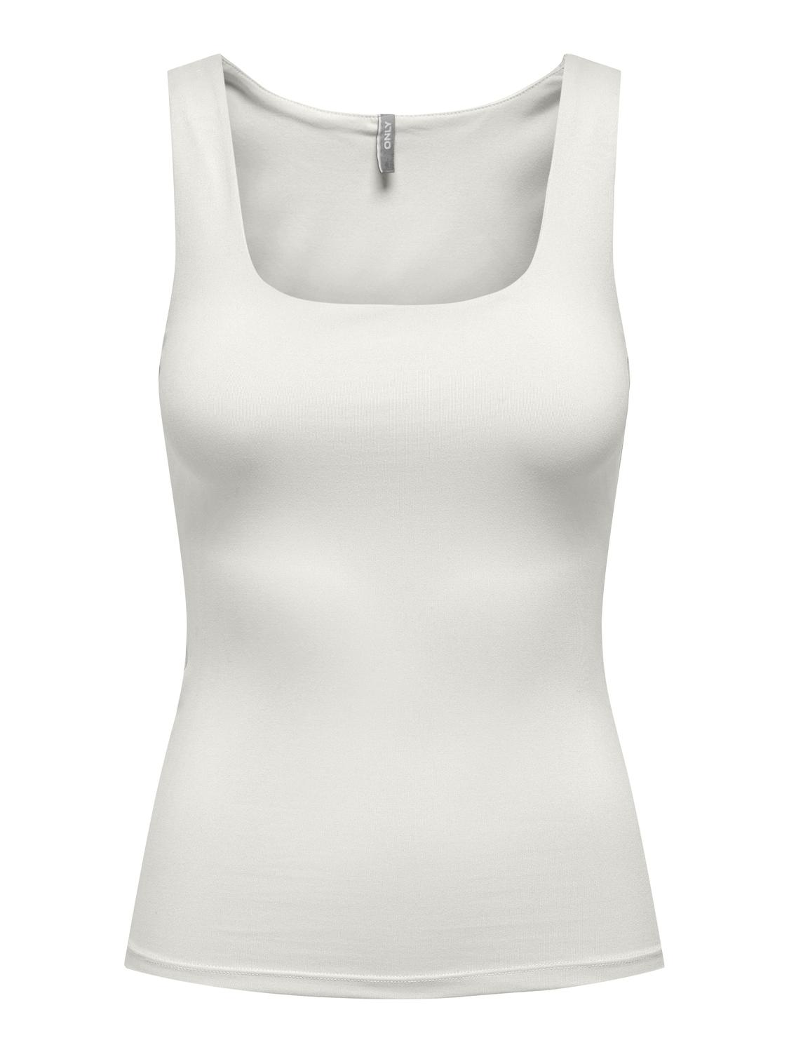 gallery-1691-for-BS153026470