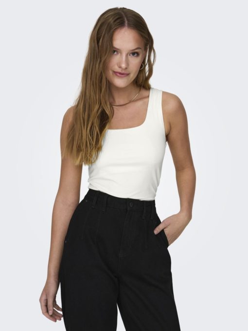gallery-1692-for-BS153026470
