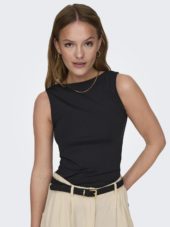 gallery-1694-for-BS153026470