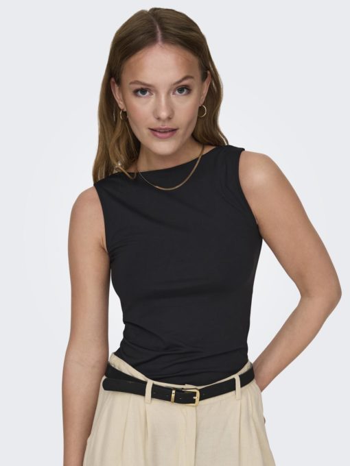 gallery-1694-for-BS153026470