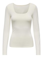 gallery-1698-for-BS152780900