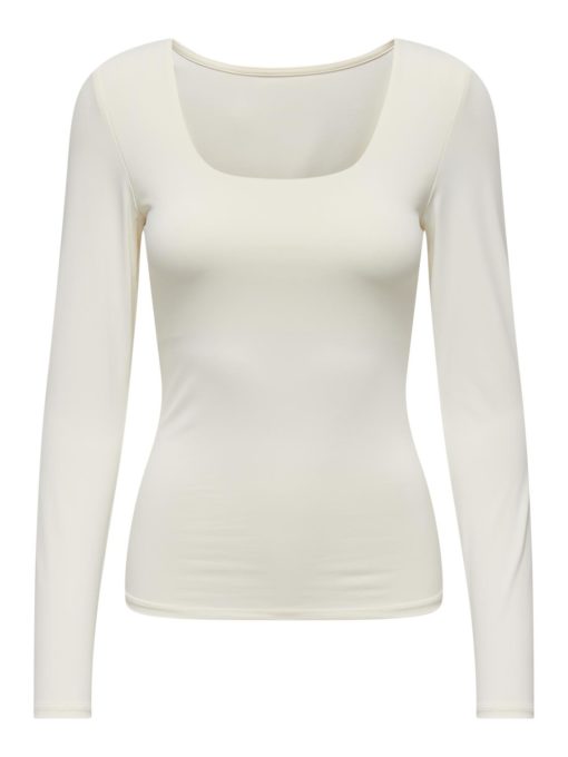 gallery-1698-for-BS152780900