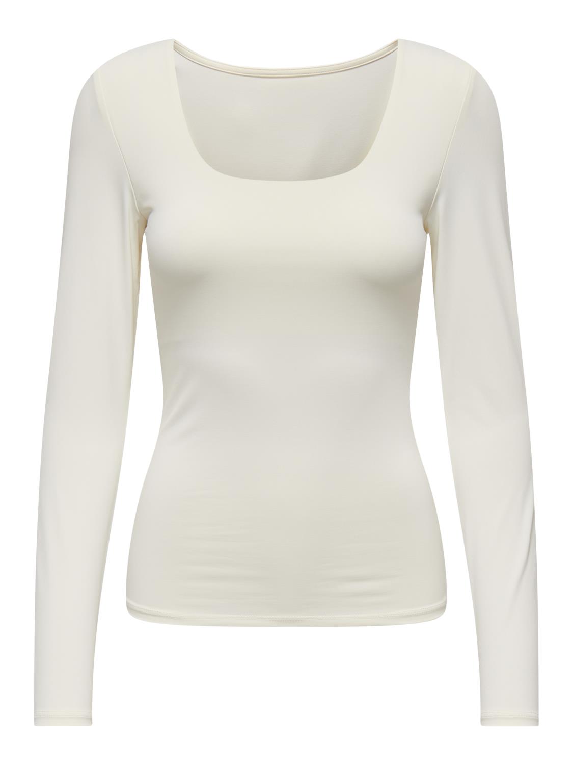 gallery-1698-for-BS152780900