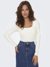 gallery-1699-for-BS152780900