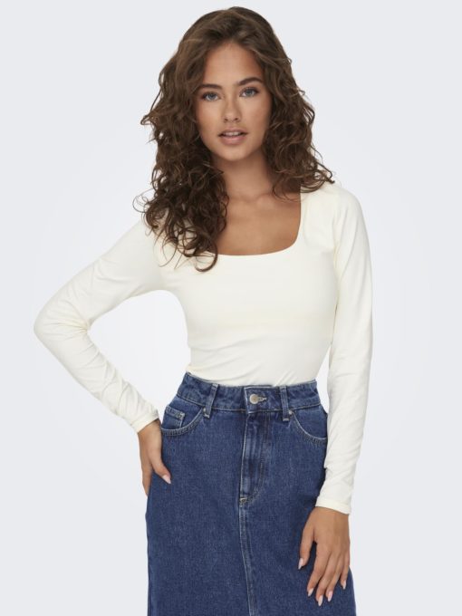gallery-1699-for-BS152780900