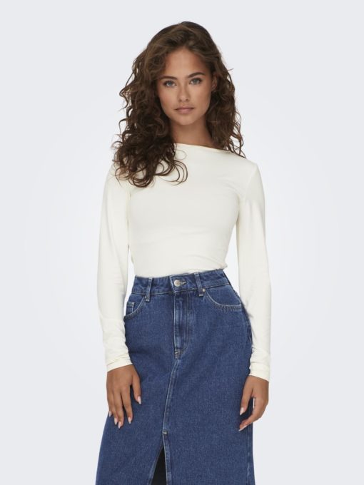 gallery-1700-for-BS152780900