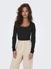 gallery-1701-for-BS152780900