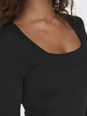 gallery-1702-for-BS152780900
