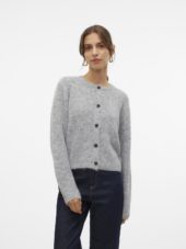 gallery-1712-for-BS103204960