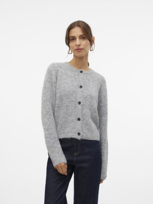gallery-1712-for-BS103204960