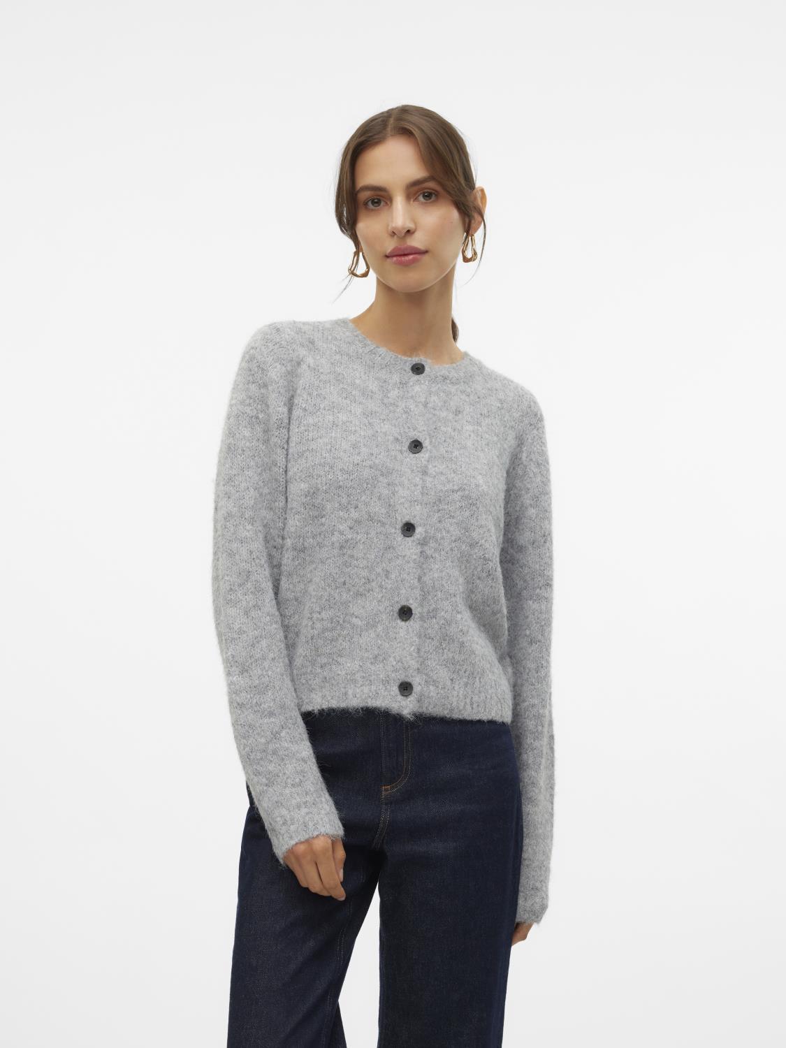 gallery-1712-for-BS103204960