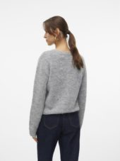 gallery-1714-for-BS103204960