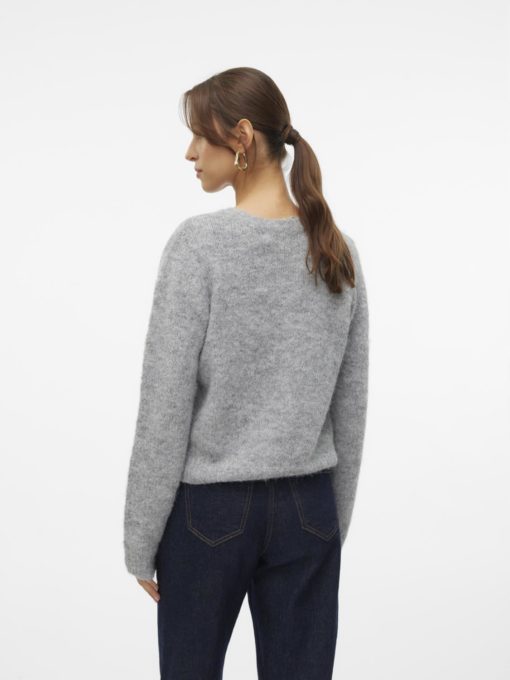 gallery-1714-for-BS103204960