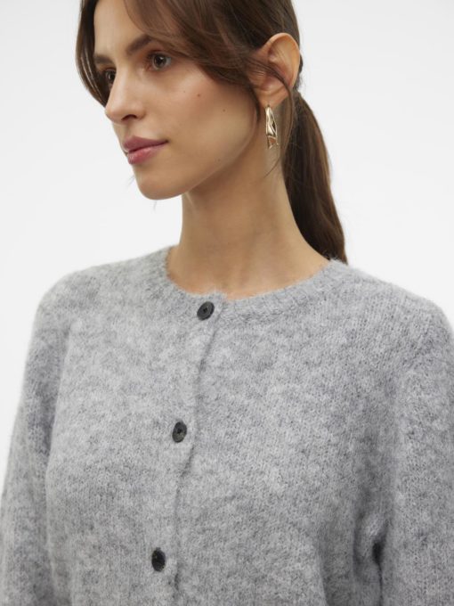 gallery-1715-for-BS103204960