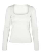 gallery-1716-for-BS10306904K