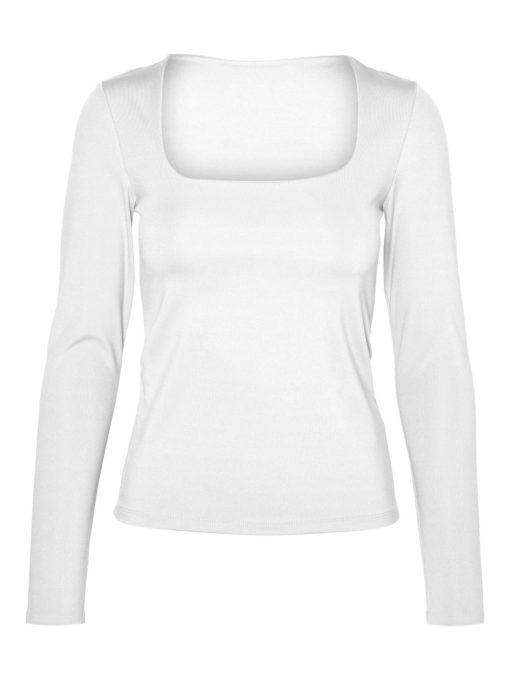 gallery-1716-for-BS10306904K