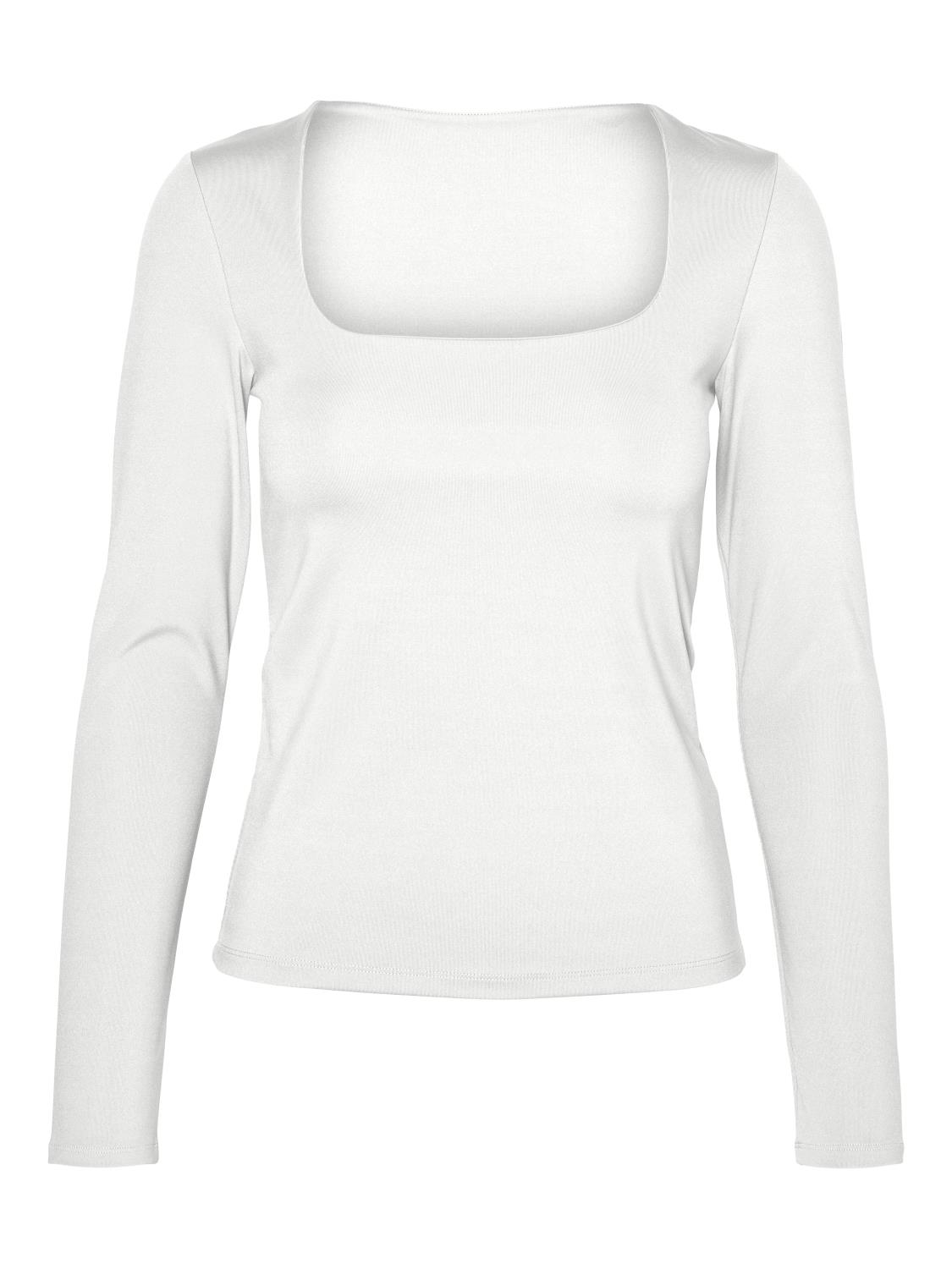 gallery-1716-for-BS10306904K